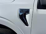 2025 Ford F-150 SuperCrew Cab 4x4 Pickup for sale #T63132 - photo 9