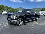 2025 Ford F-150 SuperCrew Cab 4x4 Pickup for sale #T63133 - photo 1