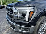 2025 Ford F-150 SuperCrew Cab 4x4 Pickup for sale #T63133 - photo 10