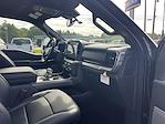2025 Ford F-150 SuperCrew Cab 4x4 Pickup for sale #T63133 - photo 12