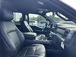 2025 Ford F-150 SuperCrew Cab 4x4 Pickup for sale #T63133 - photo 13