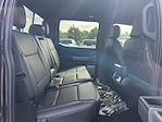 2025 Ford F-150 SuperCrew Cab 4x4 Pickup for sale #T63133 - photo 14
