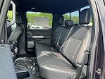 2025 Ford F-150 SuperCrew Cab 4x4 Pickup for sale #T63133 - photo 15
