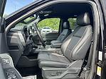 2025 Ford F-150 SuperCrew Cab 4x4 Pickup for sale #T63133 - photo 16