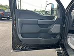 2025 Ford F-150 SuperCrew Cab 4x4 Pickup for sale #T63133 - photo 17