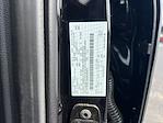 2025 Ford F-150 SuperCrew Cab 4x4 Pickup for sale #T63133 - photo 18