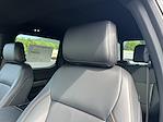 2025 Ford F-150 SuperCrew Cab 4x4 Pickup for sale #T63133 - photo 19