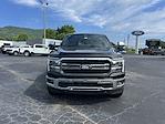 2025 Ford F-150 SuperCrew Cab 4x4 Pickup for sale #T63133 - photo 3