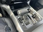 2025 Ford F-150 SuperCrew Cab 4x4 Pickup for sale #T63133 - photo 20