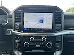2025 Ford F-150 SuperCrew Cab 4x4 Pickup for sale #T63133 - photo 21
