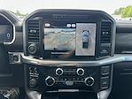 2025 Ford F-150 SuperCrew Cab 4x4 Pickup for sale #T63133 - photo 22