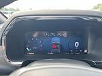 2025 Ford F-150 SuperCrew Cab 4x4 Pickup for sale #T63133 - photo 23