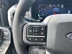 2025 Ford F-150 SuperCrew Cab 4x4 Pickup for sale #T63133 - photo 24