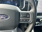 2025 Ford F-150 SuperCrew Cab 4x4 Pickup for sale #T63133 - photo 25