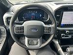 2025 Ford F-150 SuperCrew Cab 4x4 Pickup for sale #T63133 - photo 26
