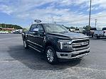 2025 Ford F-150 SuperCrew Cab 4x4 Pickup for sale #T63133 - photo 4