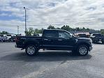 2025 Ford F-150 SuperCrew Cab 4x4 Pickup for sale #T63133 - photo 5