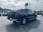 2025 Ford F-150 SuperCrew Cab 4x4 Pickup for sale #T63133 - photo 6
