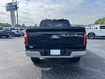2025 Ford F-150 SuperCrew Cab 4x4 Pickup for sale #T63133 - photo 7