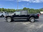 2025 Ford F-150 SuperCrew Cab 4x4 Pickup for sale #T63133 - photo 8