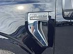 2025 Ford F-150 SuperCrew Cab 4x4 Pickup for sale #T63133 - photo 9