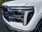 2025 Ford F-150 SuperCrew Cab 4x4 Pickup for sale #T63134 - photo 10