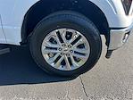 2025 Ford F-150 SuperCrew Cab 4x4 Pickup for sale #T63134 - photo 11