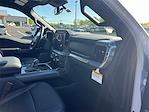2025 Ford F-150 SuperCrew Cab 4x4 Pickup for sale #T63134 - photo 12
