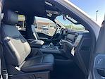 2025 Ford F-150 SuperCrew Cab 4x4 Pickup for sale #T63134 - photo 13