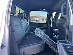 2025 Ford F-150 SuperCrew Cab 4x4 Pickup for sale #T63134 - photo 14