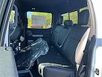 2025 Ford F-150 SuperCrew Cab 4x4 Pickup for sale #T63134 - photo 15