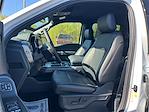 2025 Ford F-150 SuperCrew Cab 4x4 Pickup for sale #T63134 - photo 16