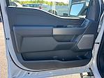 2025 Ford F-150 SuperCrew Cab 4x4 Pickup for sale #T63134 - photo 17