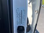 2025 Ford F-150 SuperCrew Cab 4x4 Pickup for sale #T63134 - photo 18