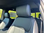 2025 Ford F-150 SuperCrew Cab 4x4 Pickup for sale #T63134 - photo 19
