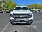 2025 Ford F-150 SuperCrew Cab 4x4 Pickup for sale #T63134 - photo 3