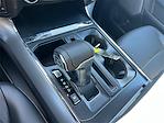 2025 Ford F-150 SuperCrew Cab 4x4 Pickup for sale #T63134 - photo 20