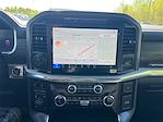 2025 Ford F-150 SuperCrew Cab 4x4 Pickup for sale #T63134 - photo 21