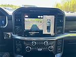 2025 Ford F-150 SuperCrew Cab 4x4 Pickup for sale #T63134 - photo 22