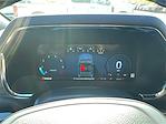 2025 Ford F-150 SuperCrew Cab 4x4 Pickup for sale #T63134 - photo 23