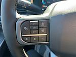 2025 Ford F-150 SuperCrew Cab 4x4 Pickup for sale #T63134 - photo 24