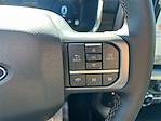 2025 Ford F-150 SuperCrew Cab 4x4 Pickup for sale #T63134 - photo 25