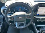 2025 Ford F-150 SuperCrew Cab 4x4 Pickup for sale #T63134 - photo 26