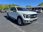 2025 Ford F-150 SuperCrew Cab 4x4 Pickup for sale #T63134 - photo 4