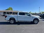 2025 Ford F-150 SuperCrew Cab 4x4 Pickup for sale #T63134 - photo 5
