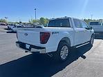 2025 Ford F-150 SuperCrew Cab 4x4 Pickup for sale #T63134 - photo 6