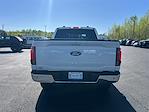 2025 Ford F-150 SuperCrew Cab 4x4 Pickup for sale #T63134 - photo 7