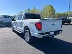 2025 Ford F-150 SuperCrew Cab 4x4 Pickup for sale #T63134 - photo 2