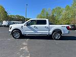 2025 Ford F-150 SuperCrew Cab 4x4 Pickup for sale #T63134 - photo 8