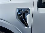 2025 Ford F-150 SuperCrew Cab 4x4 Pickup for sale #T63134 - photo 9